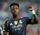 real madrid beat salzburg to meet juventus man city get al hilal