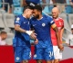 chelsea beat benfica to reach fifa club world cup quarterfinal
