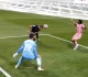 neves scores two as psg thrash inter miami to reach club world cup quarters