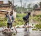 people in burundi struggle amid lake tanganyika s endless flooding