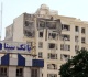 iran says nuclear talks with us meaningless as trump pushes for a deal