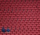 empty stadiums mismatched teams what s wrong with fifa s club world cup