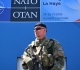 trump s budget demands iran to split nato summit focus