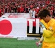 fifa club world cup dortmund edge sundowns 4 3 as inter knock out urawa