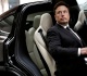 elon musk revives third party idea after one big beautiful bill passes