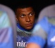 real madrid vs borussia dortmund fifa club world cup team news start