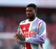 former arsenal footballer partey charged with rape and sexual assault