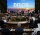 is brics bloc divided over us israel attacks on iran