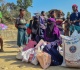 rohingya refugees in peril in bangladesh as support wanes un