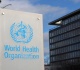 argentina officially withdraws from world health organization following us