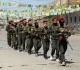 integration of armed factions remains one of syria s biggest challenges