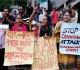 deeply insecure why bangladeshi minorities are scared ahead of elections