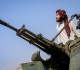 afghanistan s taliban says open to talks after pakistan bombs major cities