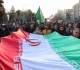 thousands in iran mourn khamenei s killing
