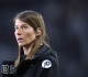 union berlin s marie louise eta becomes first woman manager of men s team