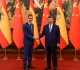 we are a stable predictable country spanish pm sanchez in beijing