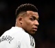 el clasico kylian mbappe not in real madrid squad to face barcelona