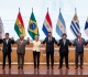 eu trade deal with south america s mercosur bloc takes provisional effect