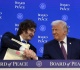 falklands claim can argentina s milei use trump ties to challenge the uk