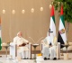 india and uae sign defence pacts as iran war tensions simmer