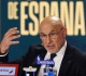 united spain first as barcelona top absent real madrid in world cup squad