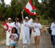 mona khalil lebanon s turtle advocate dies after israeli attack