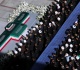 iran war live tehran prepares for ali khamenei s funeral procession