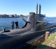 german arms export licences for israel surge with focus on sub project