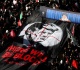 iran attacks five gulf nations shuts hormuz after us bombing all to know