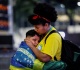 which matches and tournaments can football fans watch after the world cup