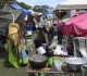 venezuela earthquakes toll rises to 3 889 as risk of disease grows