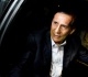 peru s ex president humala released after conviction overturned
