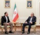 pakistan says significant progress made in talks on iran us war