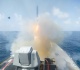 iran war live us bombs iran tehran retaliates on gulf neighbours jordan