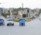 fighting widens across ethiopia as tigray clashes escalate