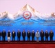 multipolarity gives middle powers more choices but fewer guarantees