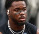nfl s azeez al shaair pays tribute to slain palestinian girl wafaa akila