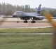 mapping where us bombers are based around the world