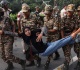 india s crackdown on youth protesters what next