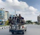 ethiopia s tigray war where do the uae and saudi arabia stand