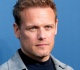casting news sam heughan joins viola davis paramount thriller the watcher adds riverdale vet and more