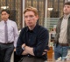 the paper season 2 sets september release date at peacock see photos from the office spin off s return