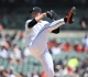 mlbtr podcast trade deadline preview