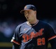 2026 mlb trade tracker