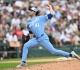 royals to give daniel lynch rotation opportunity
