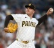 yankees rays pirates interested in adrian morejon