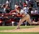 cubs acquire ryan zeferjahn from angels