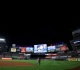 yankees recall bradley hanner for mlb debut