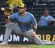 previewing the upcoming first base class