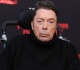 tim curry dead his final film appearance nearly 50 years after rocky horror